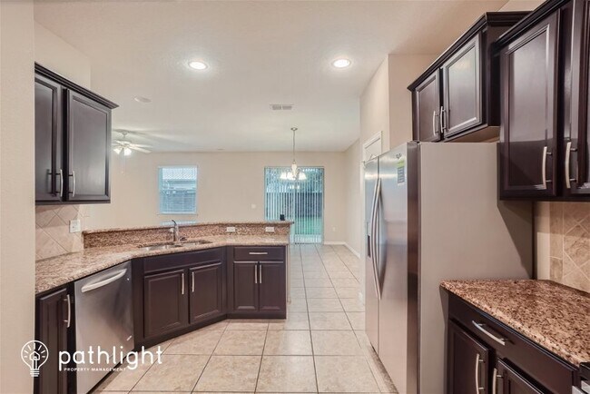 Building Photo - 1234 Scarlet Oak Loop, Winter Garden, FL, ...