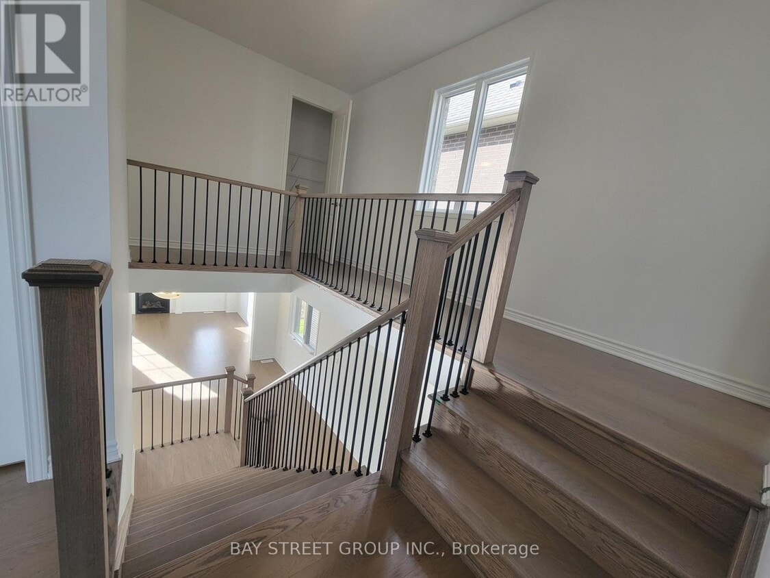 Photo principale - 3422 Braeside Wy