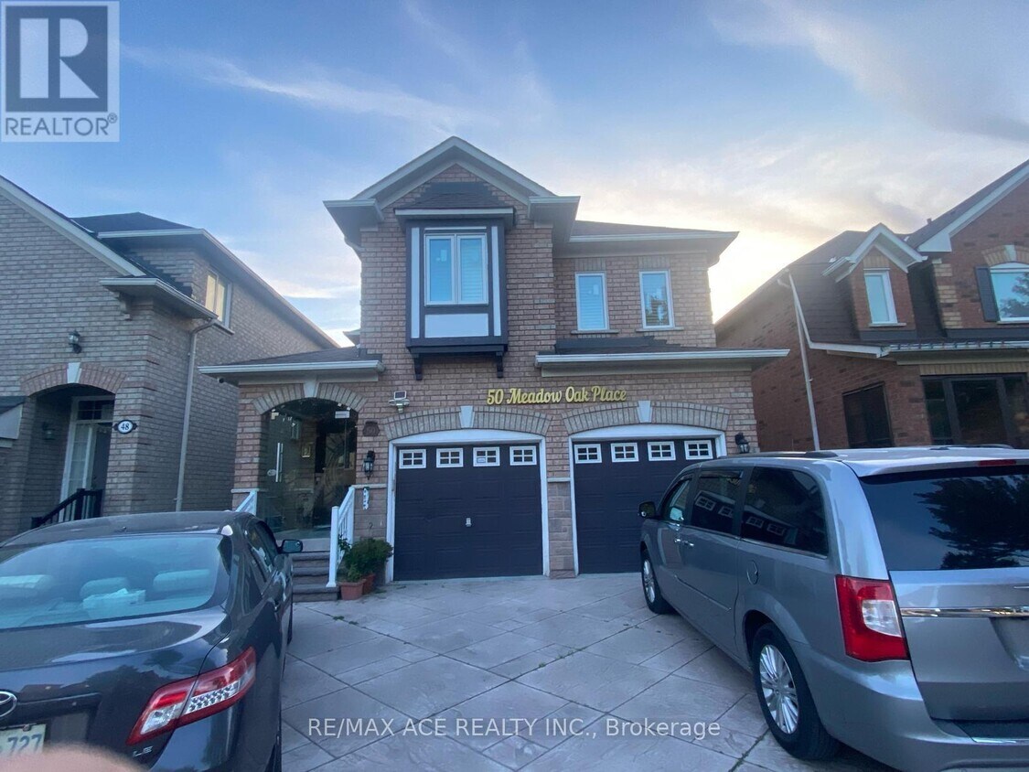 Photo principale - 50 Meadow Oak Pl