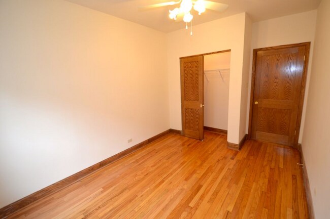 Building Photo - 4905 N Whipple St