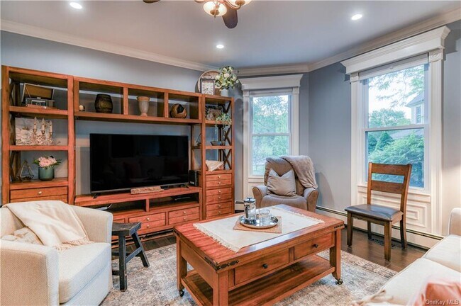 Foto del edificio - 105 Main St