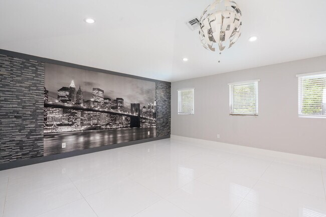 Foto del edificio - 13884 89th Pl N