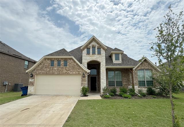 Foto del edificio - 296 Eagle Ridge Rd