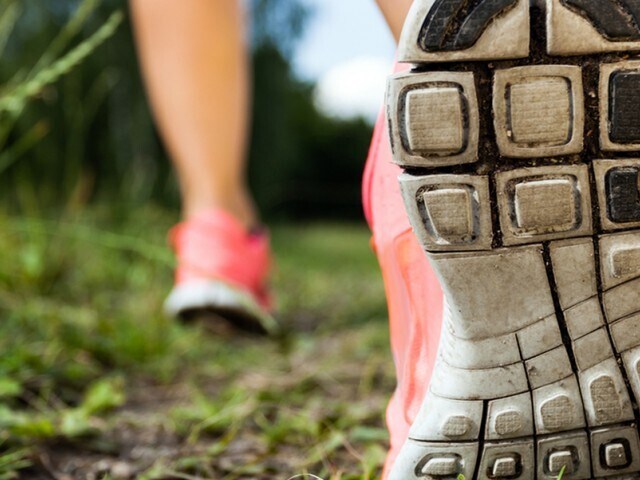 Foto del edificio - Lakeview Garden Apartments