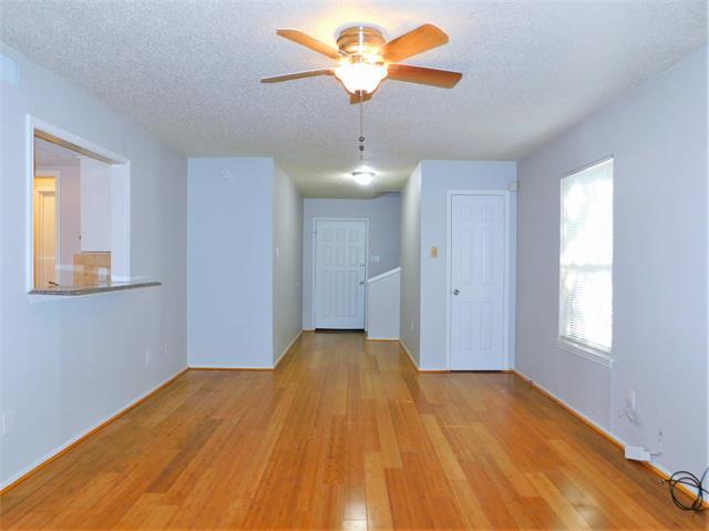 Foto del edificio - 316 Gabe Ct