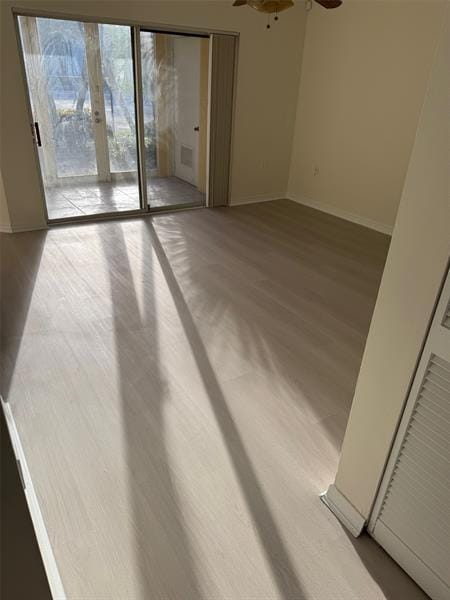 Building Photo - 17102 Glenmoor Dr