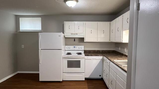 Building Photo - 210 Hendricks Blvd