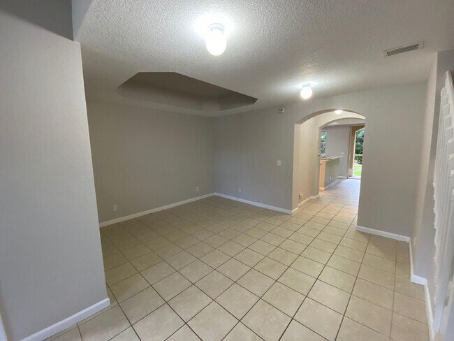 Building Photo - 2896  Hidden Hills Road 1006 West Palm Bea...