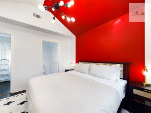 Foto del edificio - 4414 Knoxville St
