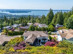 Building Photo - 2585 Westhill Way