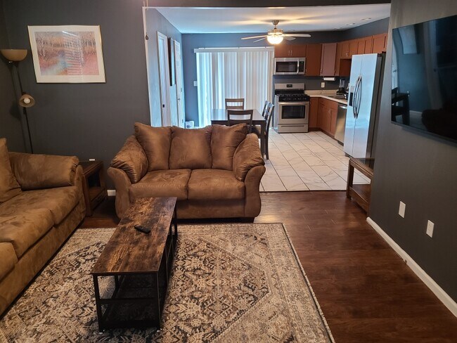 Foto del edificio - 1426 State St