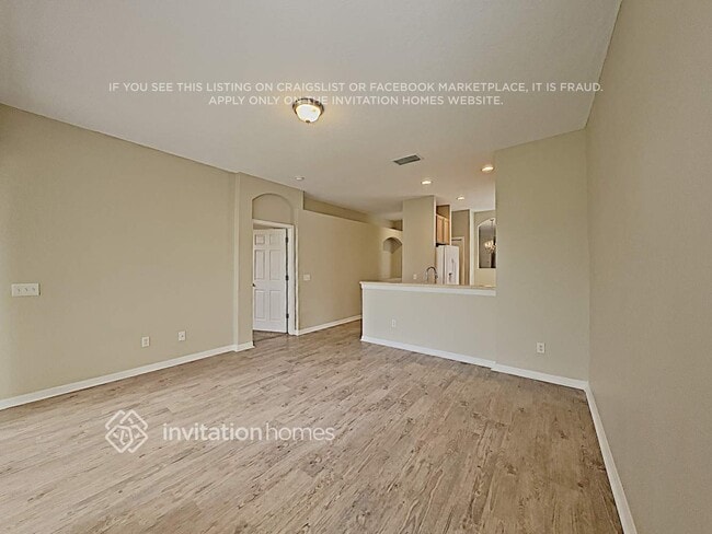 Building Photo - 10340 Avelar Ridge Dr