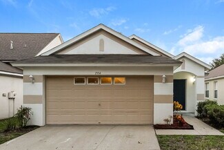 Building Photo - 7554 Oxford Garden Cir