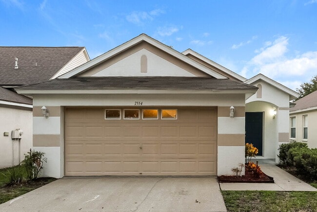 Building Photo - 7554 Oxford Garden Cir