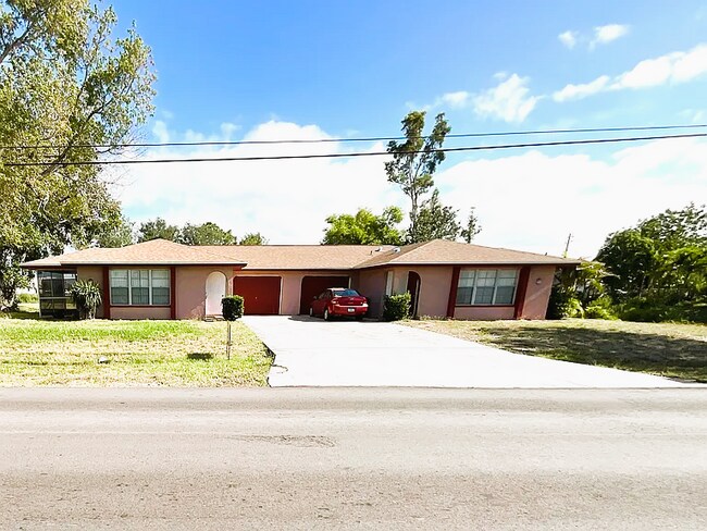 Building Photo - 7679 Winged Foot Dr