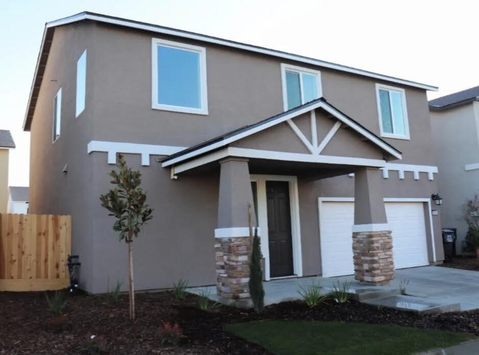Foto principal - 3041 E Seeger Ave
