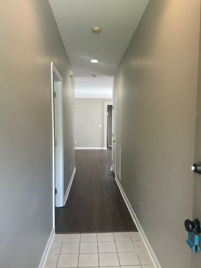 Foto del edificio - Beautiful Ranch home in Masterson Station                260615