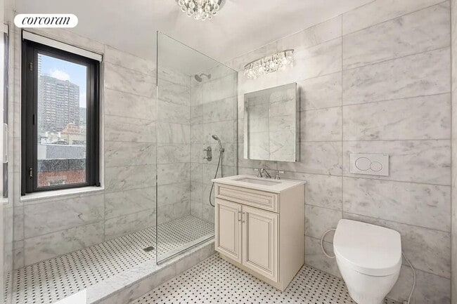 Foto del edificio - 253 E 62nd St