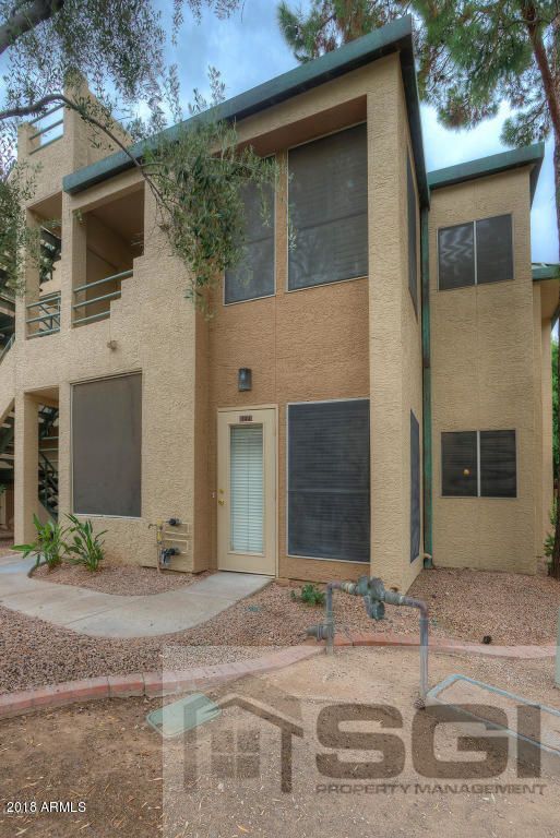 101 N 7th St Unit 244, Phoenix, AZ 85034 Condo for Rent in Phoenix