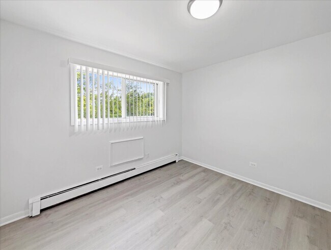 Foto del edificio - 600 McKinley Ave