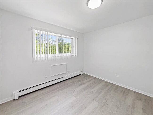 Building Photo - 600 McKinley Ave