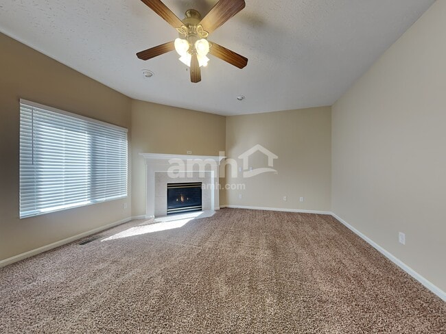 Building Photo - 6259 Castle Oak Dr