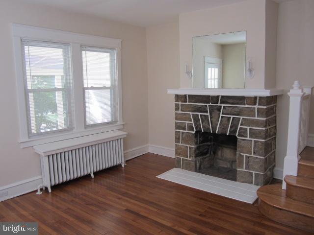 Building Photo - 619 Baily Rd