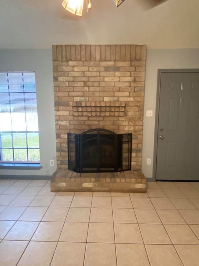 Building Photo - 17626 Telegraph Creek Dr