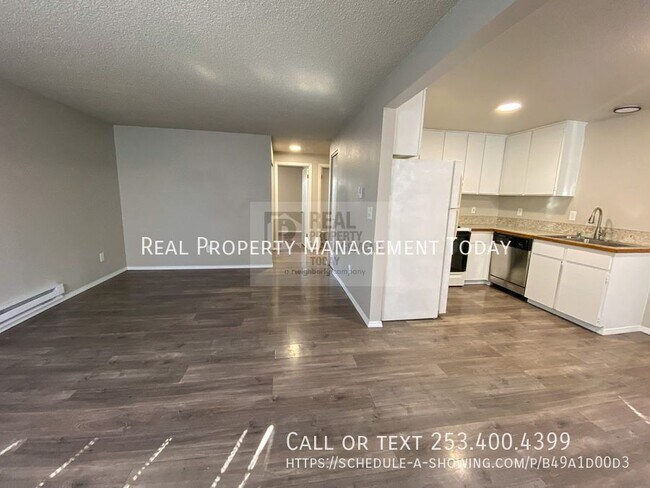 Foto del edificio - 630 S State St