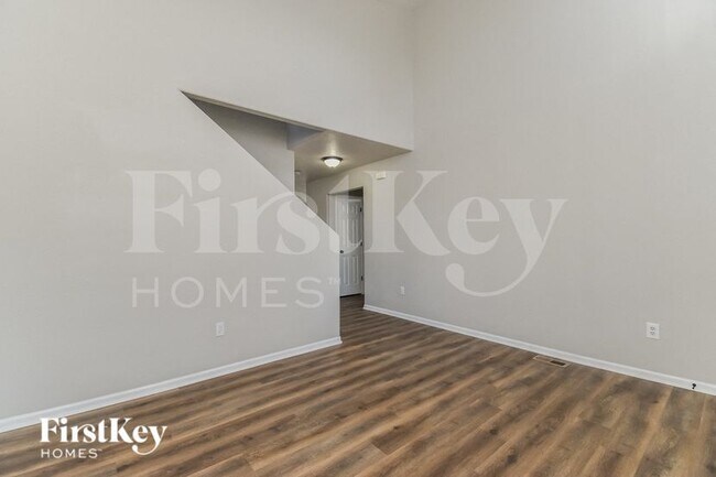 Foto del edificio - 7606 Sistine Ln