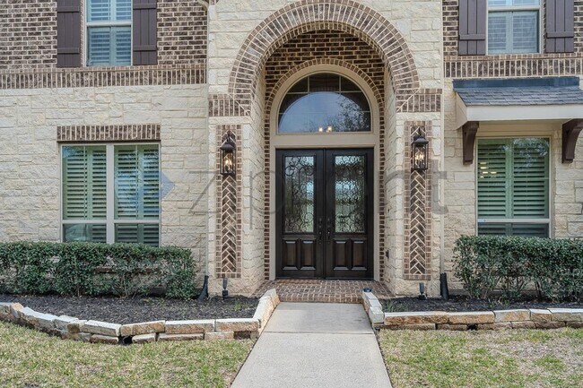 Building Photo - 27827 Patsy Pence St