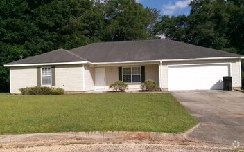 Building Photo - 318 Lakeside Dr