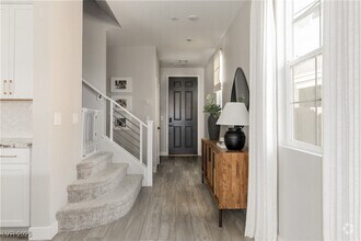 Building Photo - 3561 Dimora St