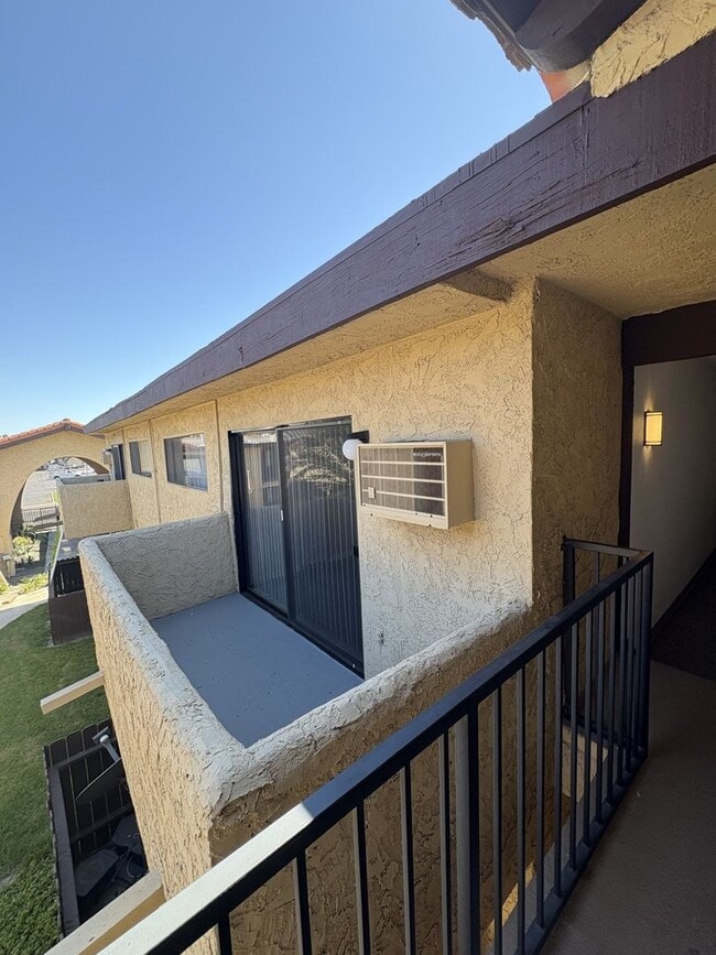 Interior Photo - 156 Arbor Park Apartments