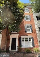 Building Photo - 3409 O St NW
