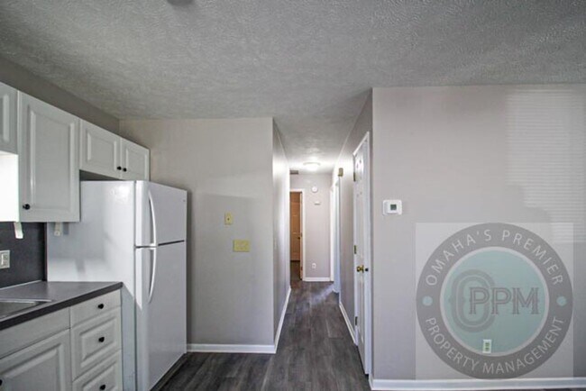 Foto del edificio - 3125 9th Ave