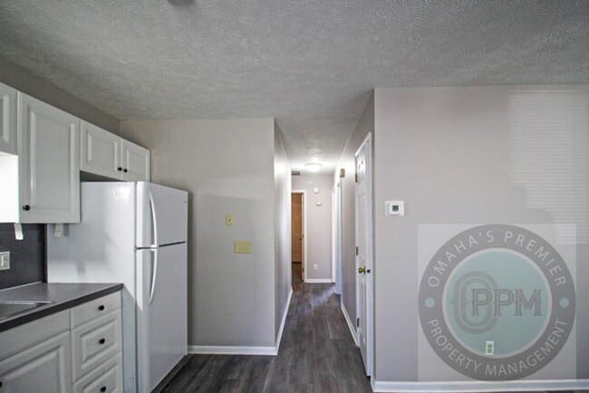 Building Photo - 3125 9th Ave