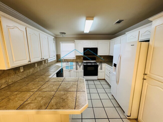 Foto del edificio - 1114 Otis St