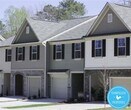 Foto principal - 42 E Grove Point Dr