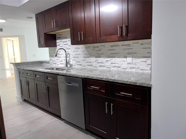 Foto del edificio - 4171 N Haverhill Rd