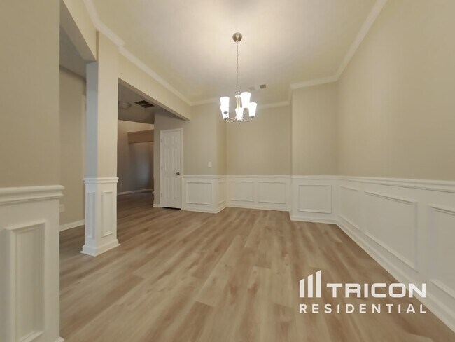 Building Photo - 3918 Abernathy Farm Way Acworth GA