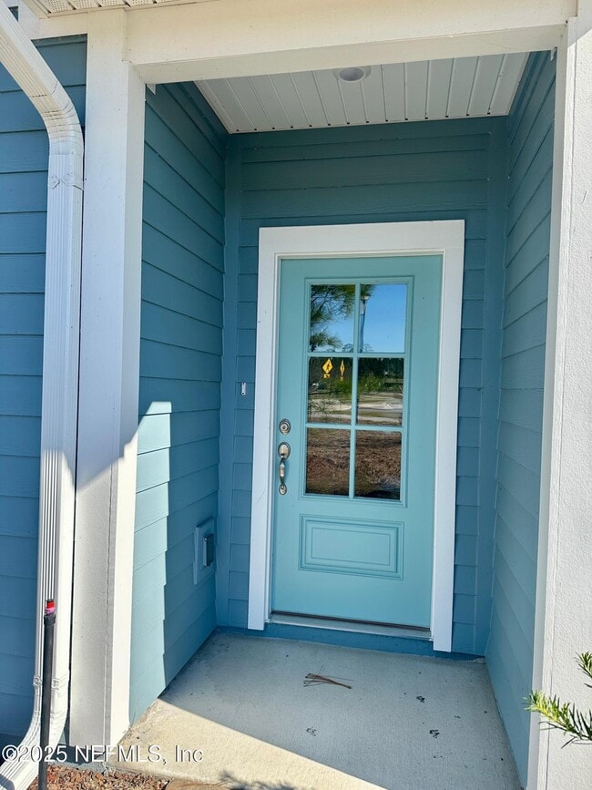 Foto del edificio - 181 Brandon Lks Dr