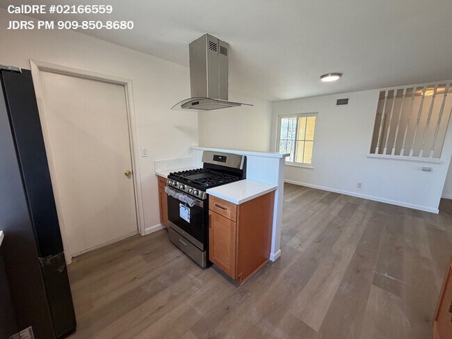Building Photo - Rowland Heights 4 Bedroom Home