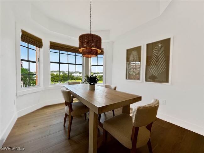 Foto del edificio - 401 Bayfront Pl
