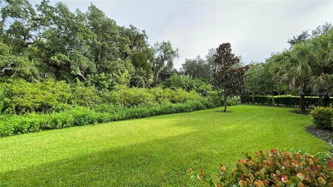 Foto del edificio - 7291 Ketch Pl