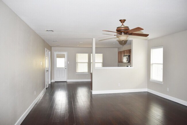 Building Photo - 116424 Cowboy
