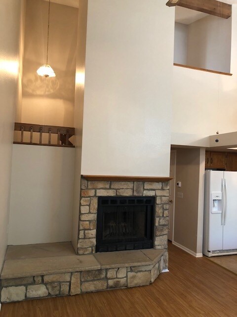 Building Photo - 6848 Zenobia St