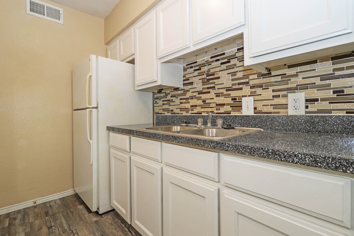 Photo - 3736 Bonnie Dr (Fort Worth, TX)