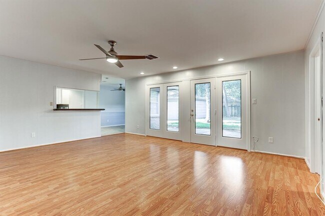 Foto del edificio - 5734 Spellman Rd