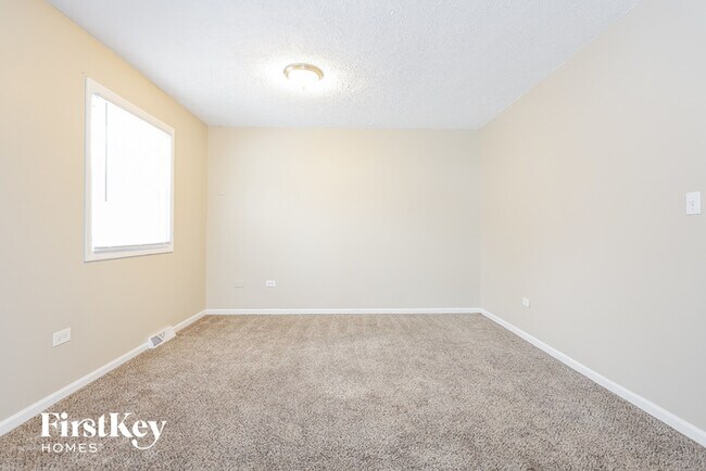 Foto del edificio - 520 Prospect Dr